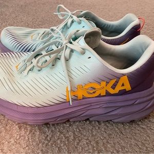 Hoka Rincon 3